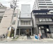 カーサ醒ヶ井