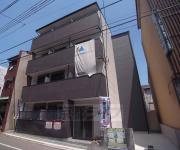 COCO三条天神川
