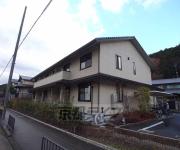 パークヒル岩倉