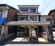 アルドーレ寺之内