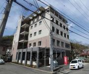 West Hill TAKATSUKAII