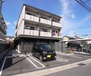レセーナ.S・K