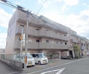 ヴェール一乗寺