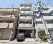 グランシャリオ勝屋