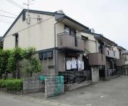 エクレール松尾