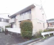 セジュール五十川