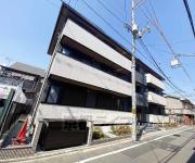 D-ROOM京都壬生