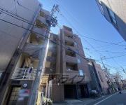 UnCastello 西院