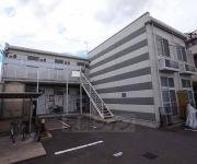 レオパレスTomoNa