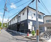 ウィズ山喜