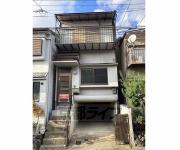 深草町通町貸家