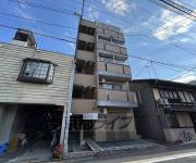 リーベ川原崎