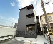 LCLASS小野