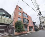 テライム
