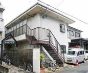 リッチモンド