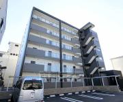 桂川サン・ライフ