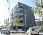 INSIGHT REPOS yamashina ono