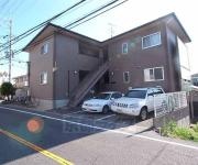 サニークレスト