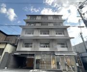 サイト祇園八坂