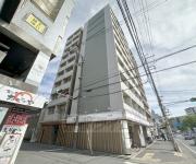 グランドパレス西大路