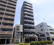 パンセ堀川