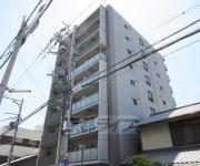 RーIIコート