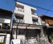 ハミング馬町