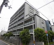 エスリード京都二条
