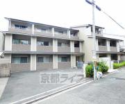 clasico北御所
