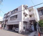 アメニティプラザ