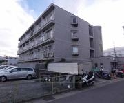 エクセル竹田