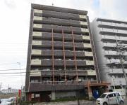 エンゼルプラザ瀬田駅前