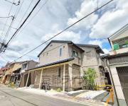 エスハイム御所西