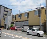 マンションタイムII