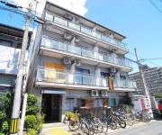 CIEUX京都