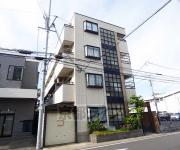 第1ハイツ早田