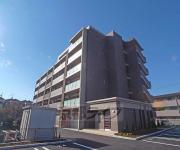 アルディエンテ YJ II