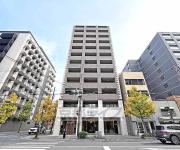 LEGAL京都四条河原町通りII