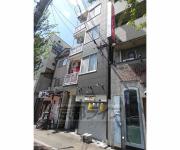 グラヴィ西大路