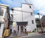 ローズハイツ桂