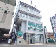 全京都ハウジング壱番館