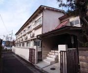 ピア山科