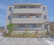 オプレジール鴨川