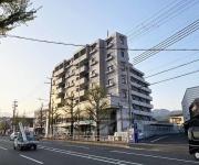 カリオン大町