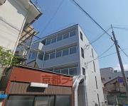 ス・プレール田中
