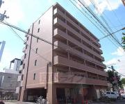 シャン・ド・フルール