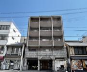 ベラジオ京都高台寺