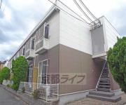 レオパレスおおやぶ