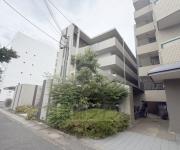 コンフォール ドミールK