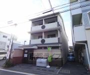 レガーロ墨染